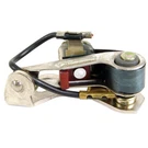 Points, For 009 & Empi Distributors Dunebuggy Vw. Fixed Price $14.80.