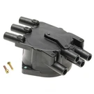 Distributor Cap Standard JH-187. Fixed Price $57.99.