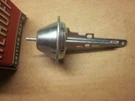 1979 V8 Buick-chevy-oldsmobile-pontiac Distributor Vacuum Advance Chamber. Fixed Price $27.99.
