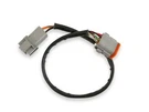 Msd 2276 Extension Harness For 7766. Fixed Price $47.25.