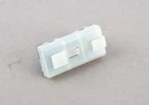 Mercedes-benz W212 Connector Distributor Block A0045468440. Fixed Price $18.22.