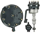 Distributor Wai DST2886. Fixed Price $133.20.