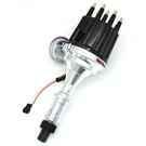 Pertronix D320710 Distributor Flame-thrower Billet Magnetic Trigger. Fixed Price $390.95.
