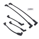 3.0L Distributor Spark Plug Ignition Wire Set 84-816761Q14 For Mercruiser. Fixed Price $20.25.