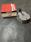 Standard Motor Products DR318T Distributor Rotor Free Shipping. Fixed Price $20.25.