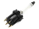 Ignition Distributor 45GKHNJ16 For Chevy S10 G10 G20 G30 1993 1994 1992 1995. Fixed Price $82.16.