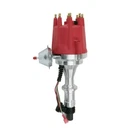 Maxx 99580R Billet Electronic Distributor Pontiac 4.9L 301 5.7L 350 400 455. Fixed Price $179.99.