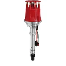 Msd 8394 Digital E-curve Distributor. Fixed Price $749.95.