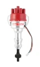Mallory 3756701 Unilite Distributor. Fixed Price $614.95.