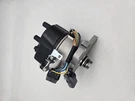 Ignition Distributor 1992-1995 Honda Civic, Acura Integra OBD1 B16A2 TD44U. Fixed Price $59.95.
