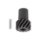 8561 Iron Gear For Msd Chevy Marine Distributors. Fixed Price $116.95.