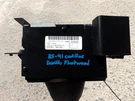 85-91 Cadillac Deville Fleetwood A/c Heater Climate Control Programmer 16153736. Fixed Price $256.49.