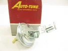 Auto Tune PT4846 Distributor Vacuum Advance Control. Fixed Price $17.95.