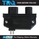 Trq Ignition Coil Spark Control Module For Chevy Buick Cadillac Geo Gmc Pontiac. Fixed Price $34.95.