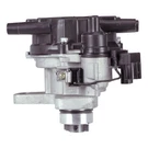 Wai DST35620 Ignition Distributor. Fixed Price $188.69.