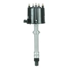 Wai DST1830 Ignition Distributor. Fixed Price $137.10.