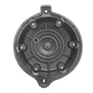 Dist Cap Original Engine Management 4221. Fixed Price $16.97.