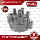 Baxter Distributor Cap Fits Bmw Series 1978-1993 2.0 2.5 + Other Models. Fixed Price $41.46.
