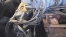 Distributor 4 Cylinder 22RE Engine Fits 93-95 Runner 1792101. Fixed Price $72.00.