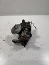 Honda Accord A/t Distributor Assembly Hitachi D4R84-10 30100-PD2-611 Oem. Fixed Price $100.00.