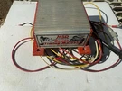 Msd Boost Timing Master 8762 Not Tested. Fixed Price $280.00.
