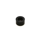 Pertronix 026-401 Magnet Sleeve (replacement). Fixed Price $34.18.