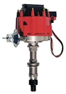 Proform 66953 Pontiac Hei Electronic Distributor. Fixed Price $171.99.