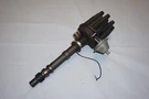 1973 1974 C3 Corvette Tach Drive Distributor 454 275HP 1112114 Date Code 3E24. Fixed Price $249.95.