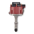 Proform 67090 Hei Distributor Street/strip Built-in Coil Red Cap. Fixed Price $246.45.