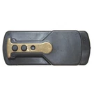 Distributor Rotor For Subaru, Isuzu, Chevrolet, Honda, Mazda,. Fixed Price $23.43.
