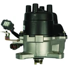 New Distributor For Honda Accord Ex 2.2 F22B1 F22B2 1994 1995 W/ Two Plugs. Fixed Price $147.95.