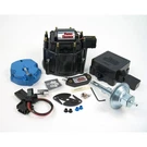 Pertronix D8000 Flame-thrower Hei Tune Up Kit For Chevrolet/cadillac. Fixed Price $198.79.