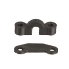Lucas DVX6A DVXH6A Jaguar XK120 Distributor Bridge Piece 2935. Fixed Price $27.21.