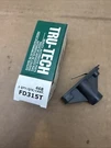 Distributor Rotor Standard FD315T. Fixed Price $9.99.