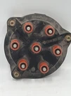 Bosch 1235522427 Ignition Distributor Cap 6 Cylinder No Box New. Fixed Price $223.25.