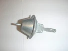 Ignition Distributor Vacuum Advance Chamber 1969 Camaro Z28 302 V8. Fixed Price $29.99.