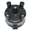 Walker Products Distributor Cap Fits 1983-1987 Isuzu Impulse A/t. Fixed Price $30.99.