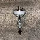 Ford C5OF-12127-E Dual Point Distributor Shelby GT350 289 Hipo K Code. Fixed Price $750.00.