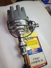 Motorcraft Distributor. Fixed Price $325.00.