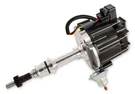 Scott Drake IGN-D1352 00-84 Ford Mustang Distributor. Fixed Price $149.95.