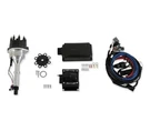 Holley Sniper Efi 565-308K Hyperspark Kit W/565-308 Amc 290-401. Fixed Price $1083.07.