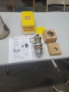 Nos 1972 Stewart Warner 240-A-12 Fuel Pump Shelby GT40 Cobra Motion Mclaren Ss. Fixed Price $999.99.