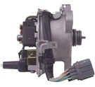 Distributor Oem Reman 31-17423 Fits 96-01 Acura Integra 1.8L-L4 No Core Charge. Fixed Price $74.99.