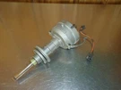 New Reman Cardone Distributor 30-3890 Mopar 318 360 V-8 Dodge Plymouth Chrysler. Fixed Price $40.00.
