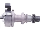 A1 Cardone 47RY44M Ignition Distributor Fits 1985-1987 Audi 4000 1.8L Cyl. Fixed Price $293.95.
