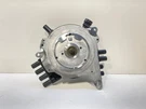 Distributor Acdelco Gm Original Equipment 10457702. Fixed Price $1200.00.