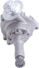 Distributor Cardone 31-1001 Reman Fits 1983 Nissan Stanza 2.0L-L4. Fixed Price $263.99.