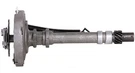 Distributor-gas Cardone 30-1897 Reman. Fixed Price $39.95.