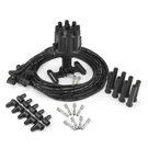 Lokar GMLS4002 Distributor Simulator Kit. Fixed Price $835.23.