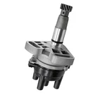 Brand New Distributor Fit Mazda Mpv B2600 G60918200R0B MZ31. Fixed Price $65.00.